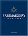 Book Freemasonry: A History