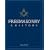 Freemasonry: A History