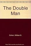 The double man