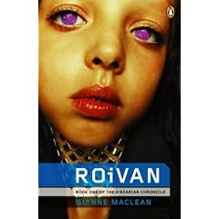 Roivan