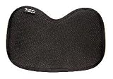 SKWOOSH Row Seat Pad - Black