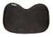SKWOOSH Row Seat Pad - Black