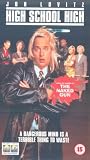 High School High [VHS] [1997]