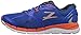 Zoot Men's Laguna Running Shoe