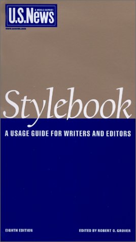 Editors