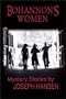 Bohannon's Women (Five Star First Edition Mystery)