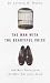 The Man with the Beautiful Voice: And More Stories from the Other Side of the Couch