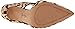 Jessica Simpson Women's Chandra2 Slide Pump