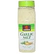 Lawry's Garlic Salt: Coarse Ground with Parsley (33 oz. or 2.06 lbs) New Larger Size