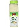 Lawry's Garlic Salt: Coarse Ground with Parsley (33 oz. or 2.06 lbs) New Larger Size