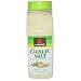 Lawry's Garlic Salt: Coarse Ground with Parsley (33 oz. or 2.06 lbs) New Larger Size