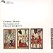 Carmina Burana Vols.1 to 4