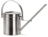 Blomus 65208 Giesskanne 3 l AGUO
