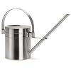 Blomus 65208 Gie�kanne 3 l AGUO