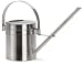 Blomus 65208 Gießkanne 3 l AGUO