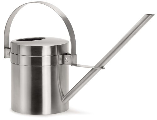 Blomus 65208 Gießkanne 3 l AGUO