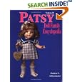 Patsy Doll Family Encyclopedia, Vol. 2 by Patricia N. Schoonmaker and Virginia Ann Heyerdahl