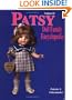 Patsy Doll Family Encyclopedia, Vol. 2