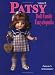Patsy Doll Family Encyclopedia, Vol. 2