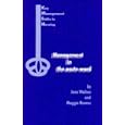 Management in the Acute Ward (Key Management Skills in Nursing) by  Jane Walton and Maggie Reeves