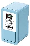 Rhinotek compatible for Epson Stylus Color 1160, S020189 Black Ink 1pk (RBE189)