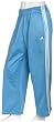 adidas Men's 3-Stripe Pant