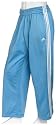 adidas Men's 3 Stripe Pant