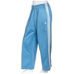 adidas Mens