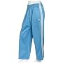 adidas Men's 3-Stripe Pant