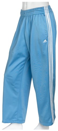 adidas Men's 3-Stripe Pant