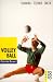 Volleyball.