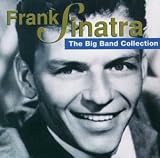 Big Band Collection - Frank Sinatra