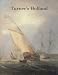 Books : Turner's Holland