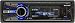 Sony DSXS210X Digital Media Receiver with Pandora stream