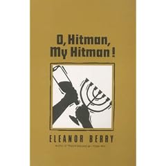O Hitman, My Hitman