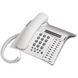 Review Doro  / Congress 200 Business Telephone