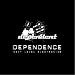 Dependence: Next Level Electronics
