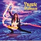Fire and Ice by Yngwie Malmsteen