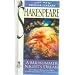 A Midsummer Night's Dream (The New Folger Library Shakespeare)