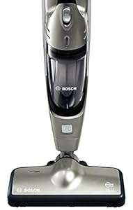Cheapest Bosch BBHMOVE4