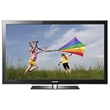 Samsung PN58C6500 58 inch 1080p Plasma HDTV