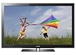 Samsung PN50C6500 50-Inch 1080p Plasma HDTV (Black) Samsung PN50C6500 50-Inch 1080p Plasma HDTV (Black)