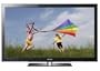 Samsung PN50C6500 50-Inch 1080p Plasma HDTV (Black)