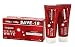 Colgate Visible White Toothpaste Saver - 200 g RS.125.00