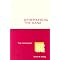 East Asian Languages