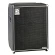 Ampeg Classic Series SVT-410HLF 4x10 Bass Enclosure