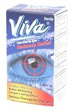 Viva Redness Relief Eye Drops (10mL)
