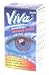 Viva Redness Relief Eye Drops (10mL)