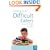 Dealing with Difficult Eaters: Stop Mealtimes Becoming a Battleground with Fussy Children: How to Stop Mealtimes Turning into Battlegrounds