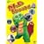 �K�`���s�� �`�������W�V���[�Y 4 [DVD]